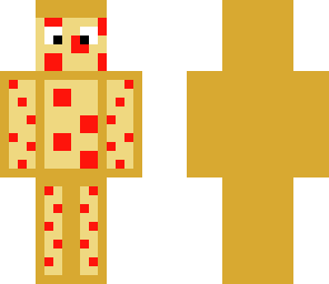pizza snor