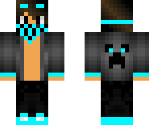  scarf 2