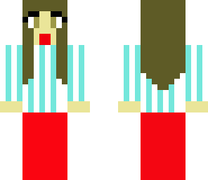 miranda sings