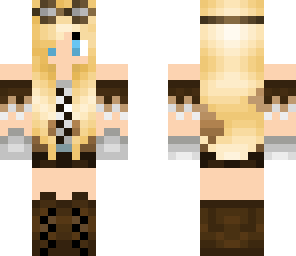 cipperadventuregirl