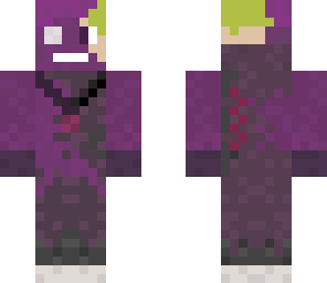 thaumcraft fluxed - stage 5 - hood off version