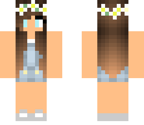 meh with overalls