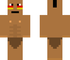 native american2