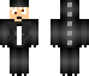 anthony