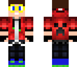 craftinpat bvb