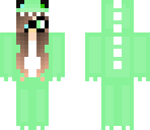 nerd dino