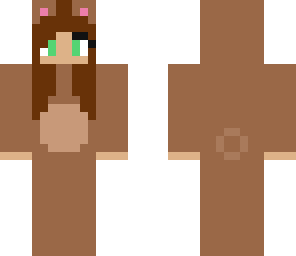 cute bear