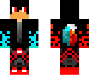 element kid