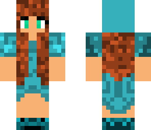 my skin for i has cupquake cloud 9 magic