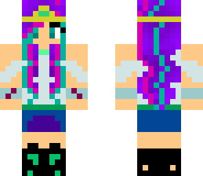 guardian gemstone