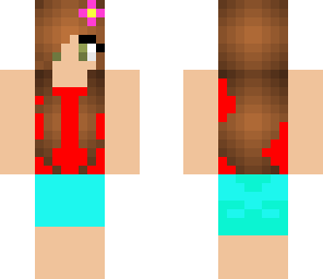 rosiecheak