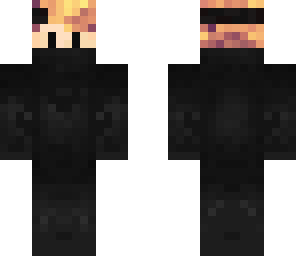 blokktastisch pvp edit v2