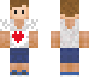 cuzimjuniorplays 1 skin maker