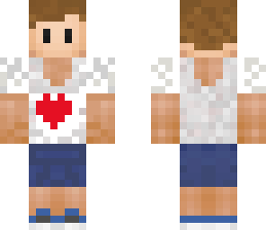 cuzimjuniorplays 1 skin maker