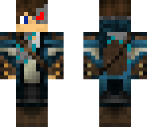 cyborg agent v2
