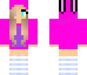 best  bunny