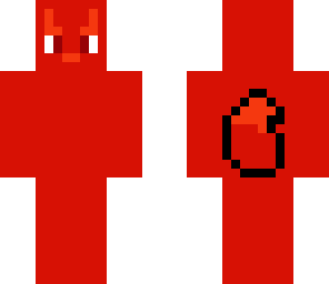 inferno