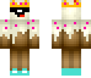 funkycake2