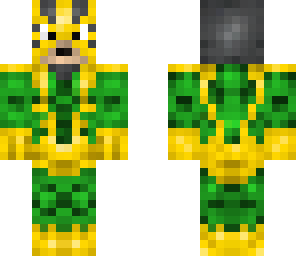 electro