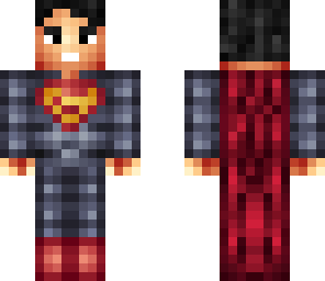 superma