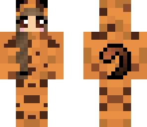 meek cookie cat onesie