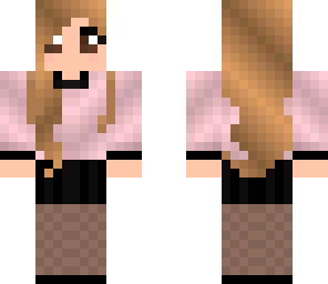 cutiepiemarzia edit