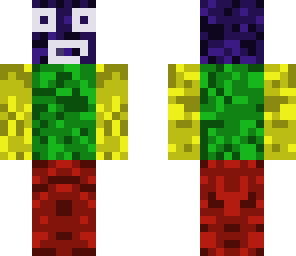 derveroixelte
