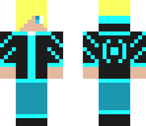 neon izer