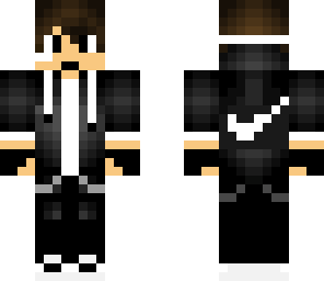 gamer boy v3