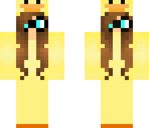 duckieskinforme