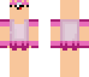 leel