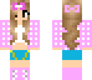 contry girl __ edit