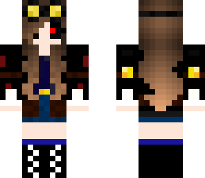 mizuki sama