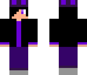 enderboy