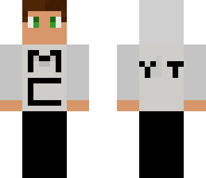 northy v1