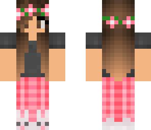 pajamas-amanda's edit