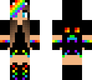 twin skin