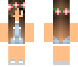 overalls-amanda's edit