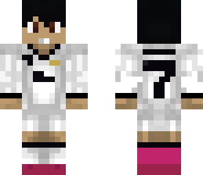 cr7