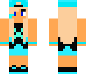 for lagoona100