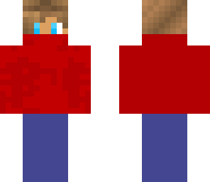 laurance from minecraft diarys ninja
