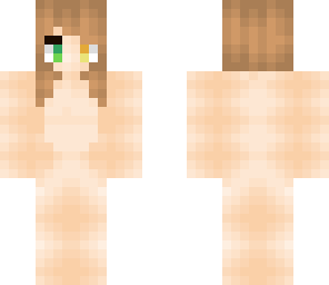 girl base