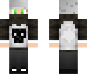asdf