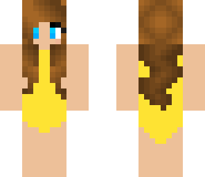 swimsuit edit