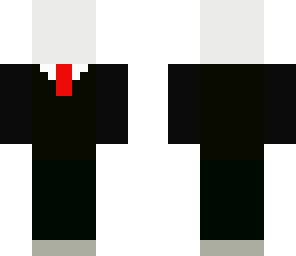 slenderman