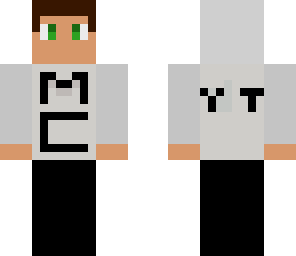 northy v2