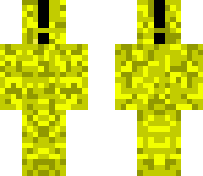 glowstone boy