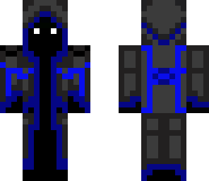 sneky ninja