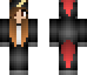 soz jess i finished it