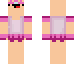 fesr